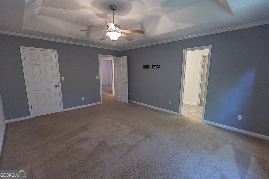 2141 Kirkland Drive Statham - 11