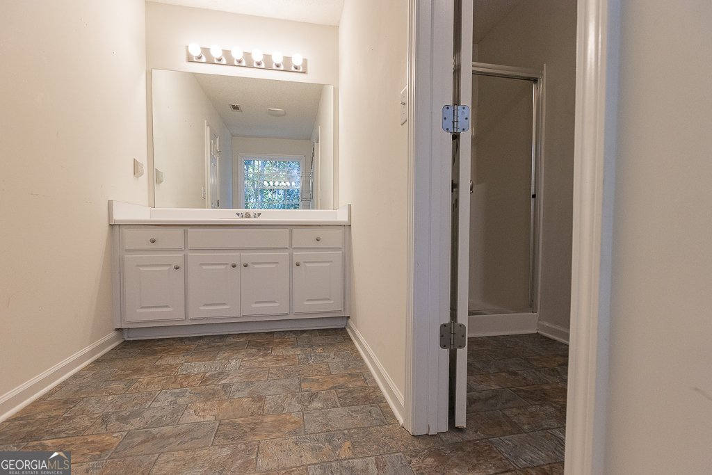 2141 Kirkland Drive Statham - 13