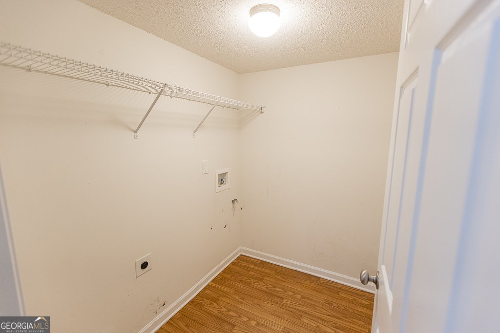 2141 Kirkland Drive Statham - 14