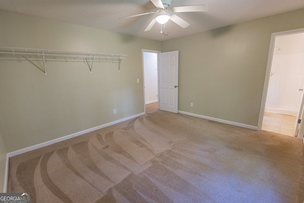 2141 Kirkland Drive Statham - 15