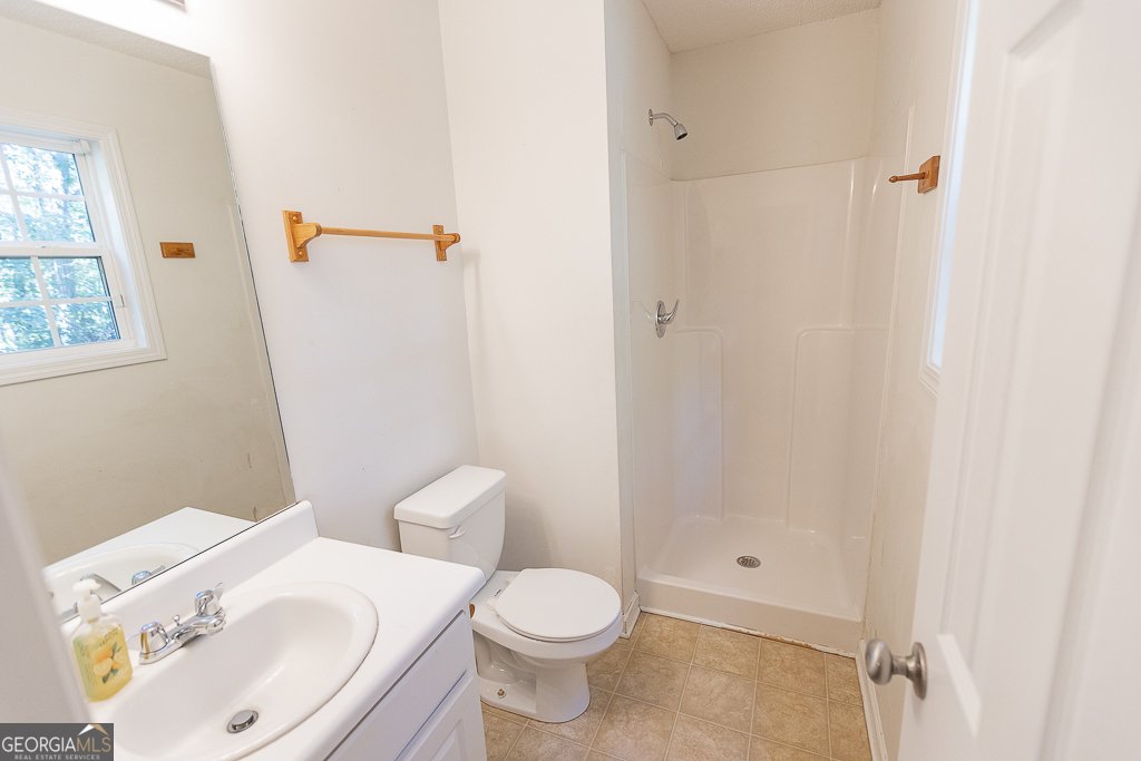 2141 Kirkland Drive Statham - 16