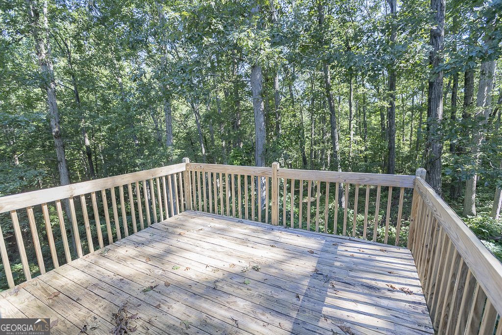 2141 Kirkland Drive Statham - 17