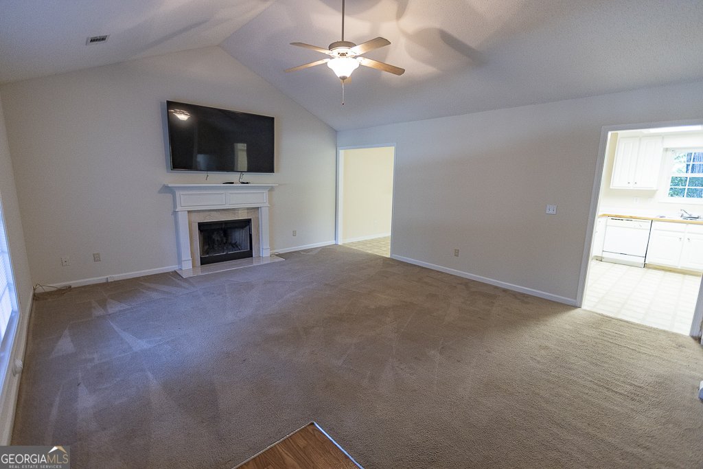2141 Kirkland Drive Statham - 2