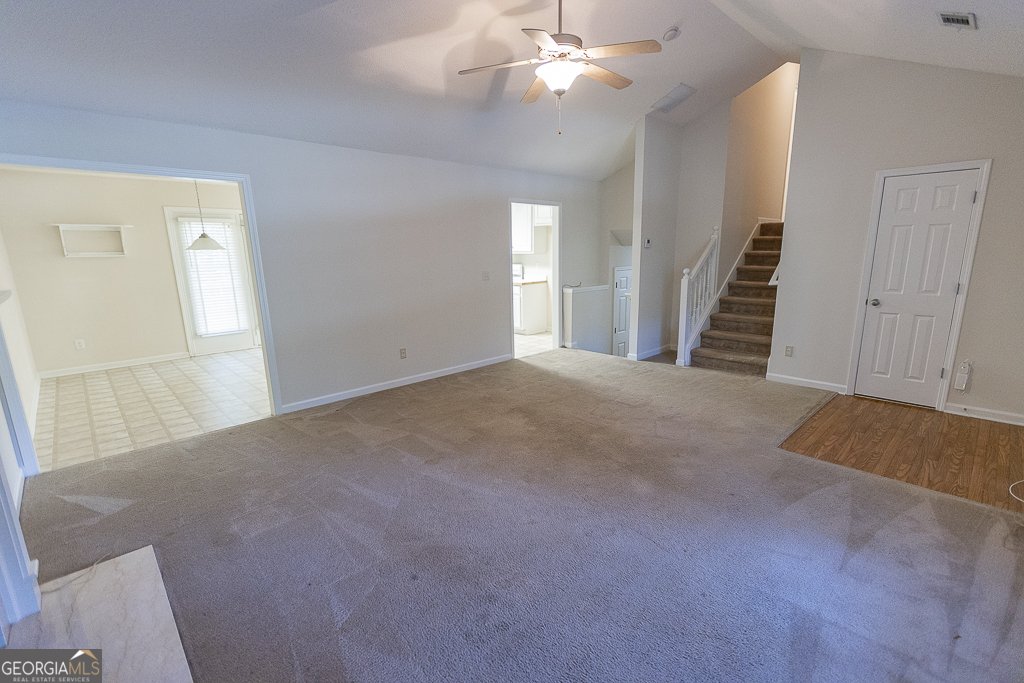 2141 Kirkland Drive Statham - 3
