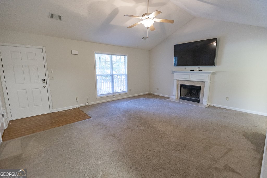 2141 Kirkland Drive Statham - 4