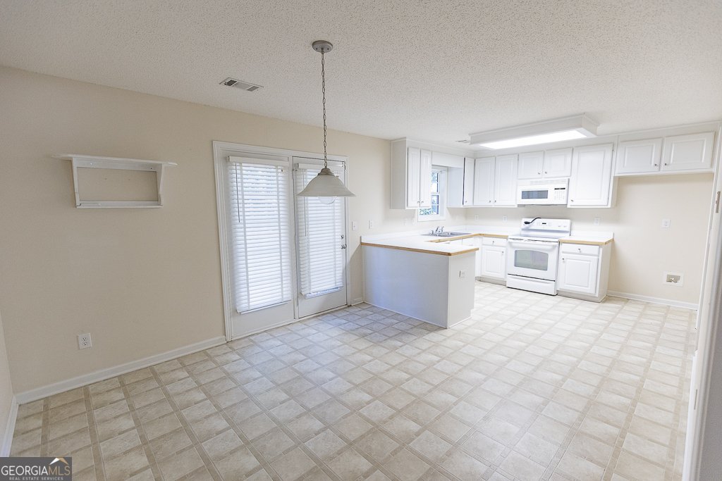 2141 Kirkland Drive Statham - 5