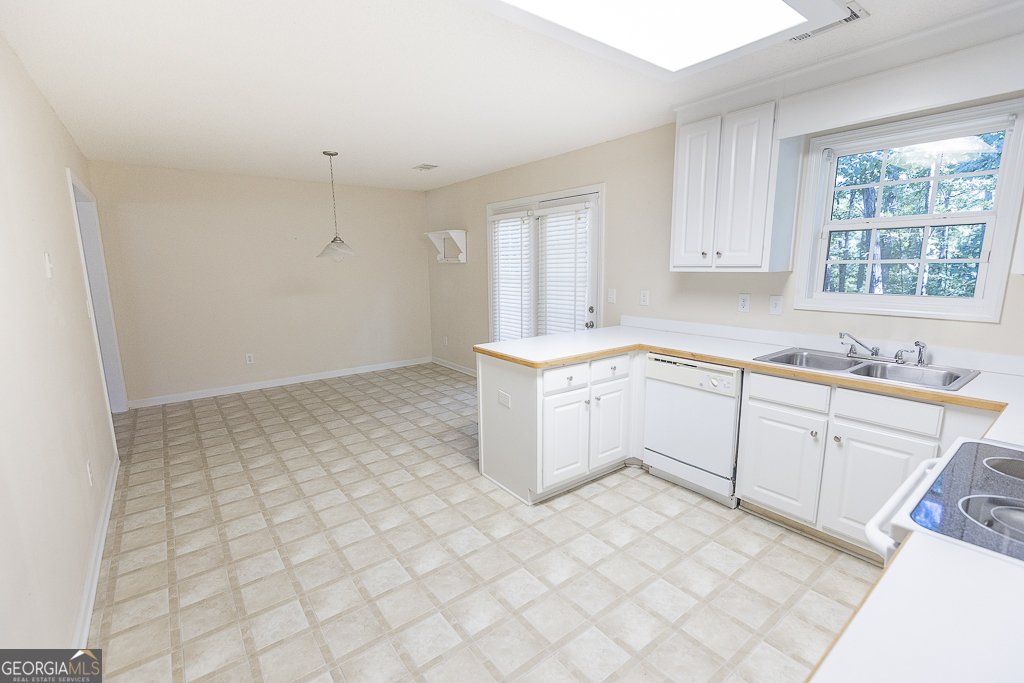 2141 Kirkland Drive Statham - 6