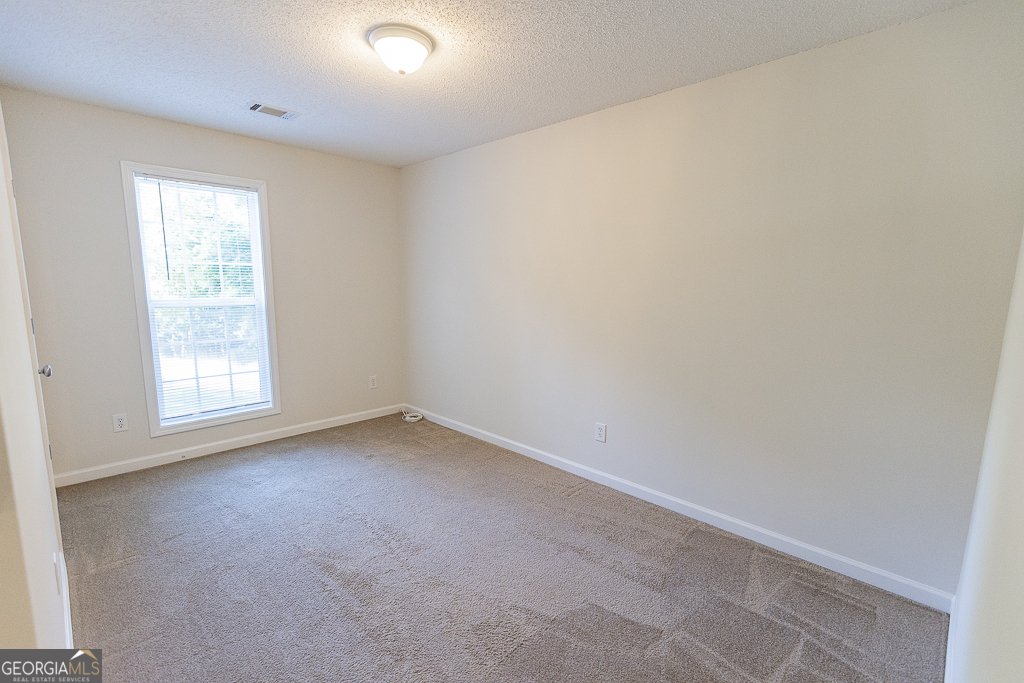 2141 Kirkland Drive Statham - 7