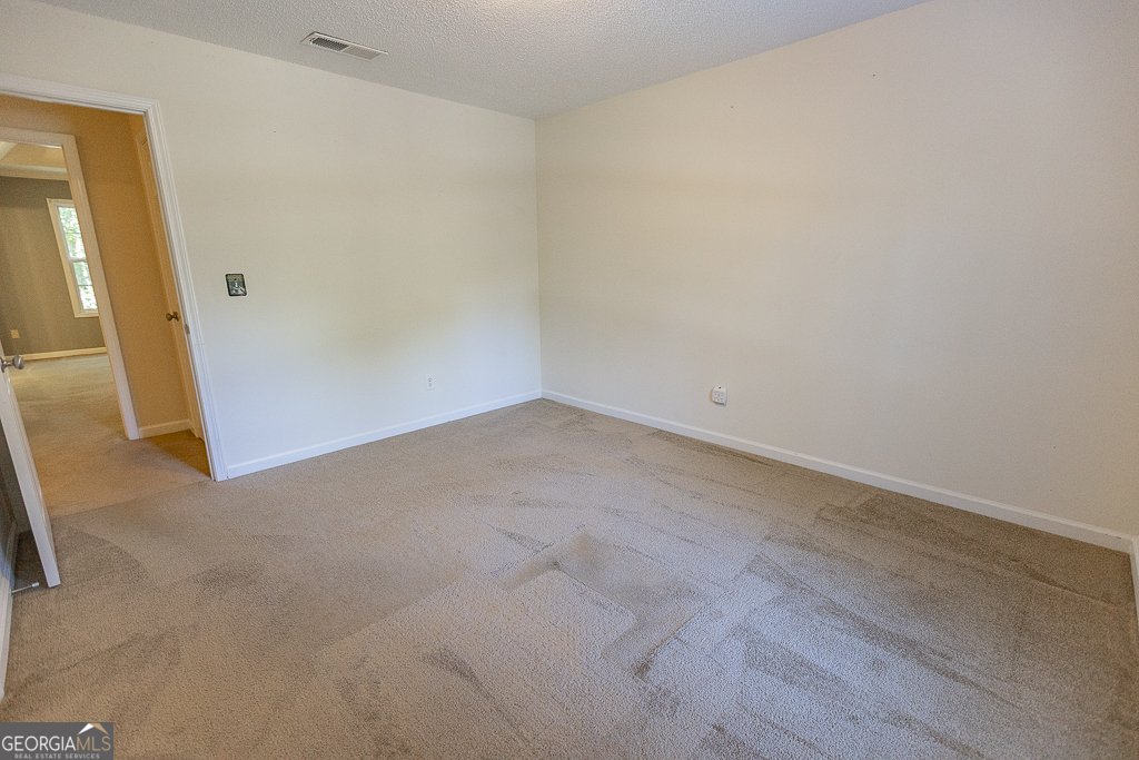 2141 Kirkland Drive Statham - 9