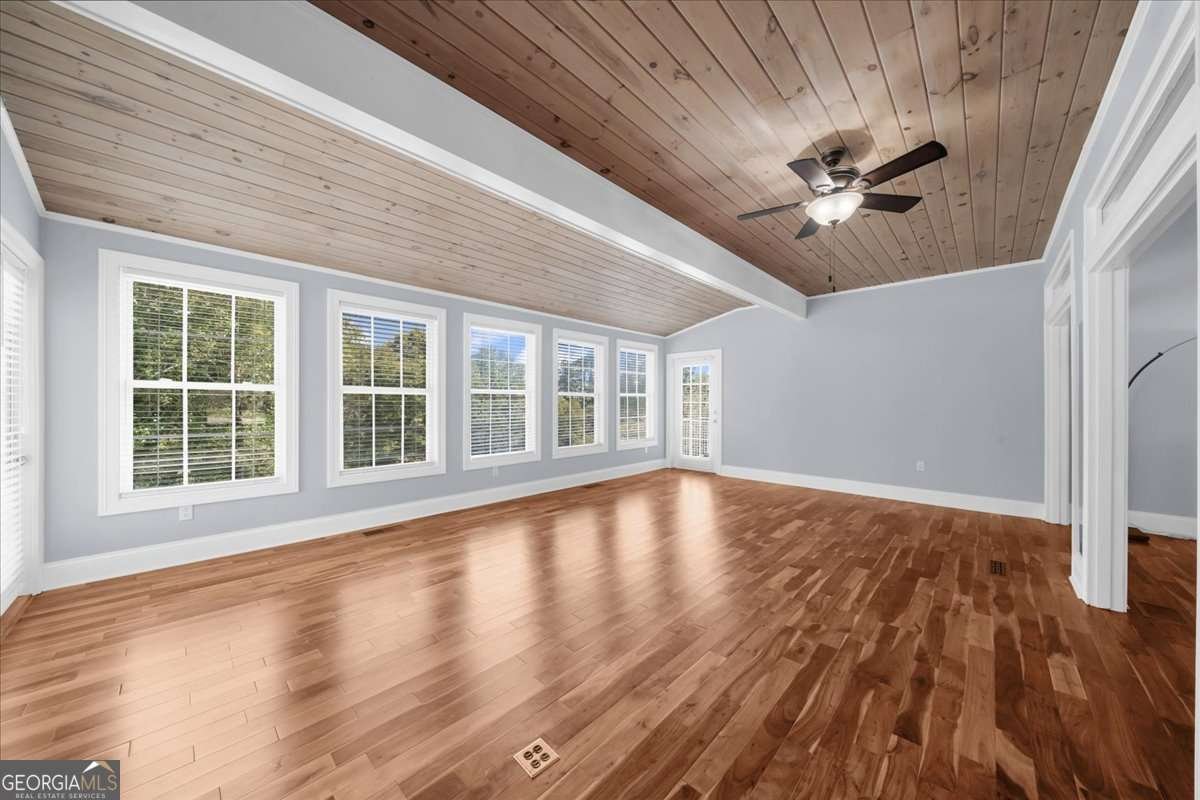 3593 Duckett Mill Road Gainesville - 15