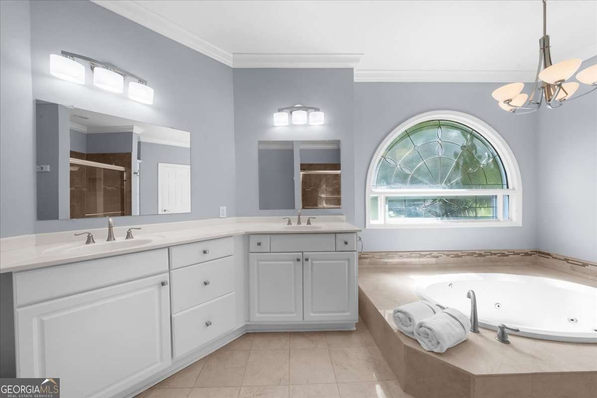 3593 Duckett Mill Road Gainesville - 19