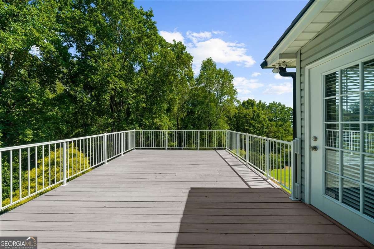 3593 Duckett Mill Road Gainesville - 26