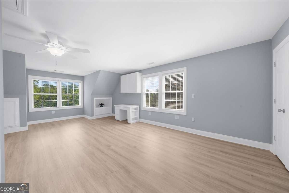 3593 Duckett Mill Road Gainesville - 27