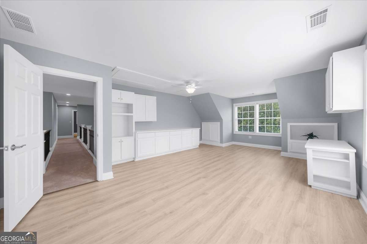 3593 Duckett Mill Road Gainesville - 30