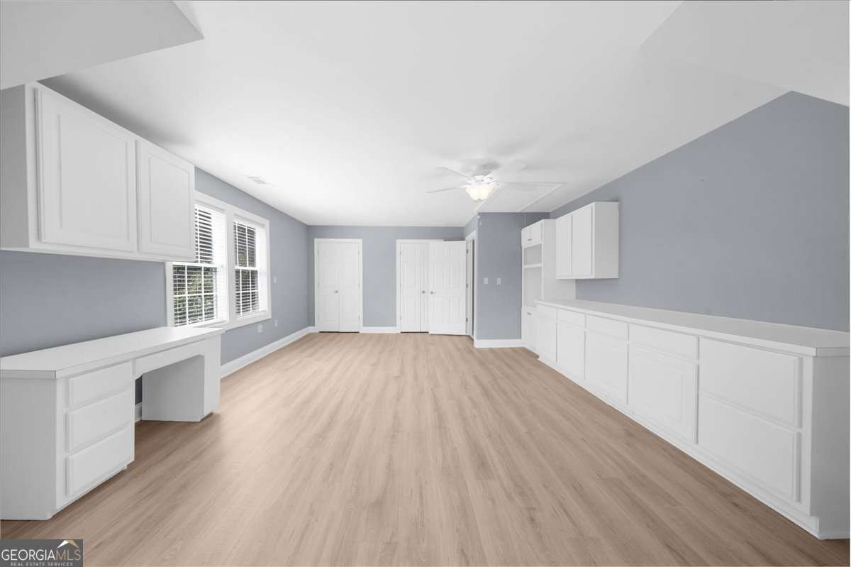 3593 Duckett Mill Road Gainesville - 31