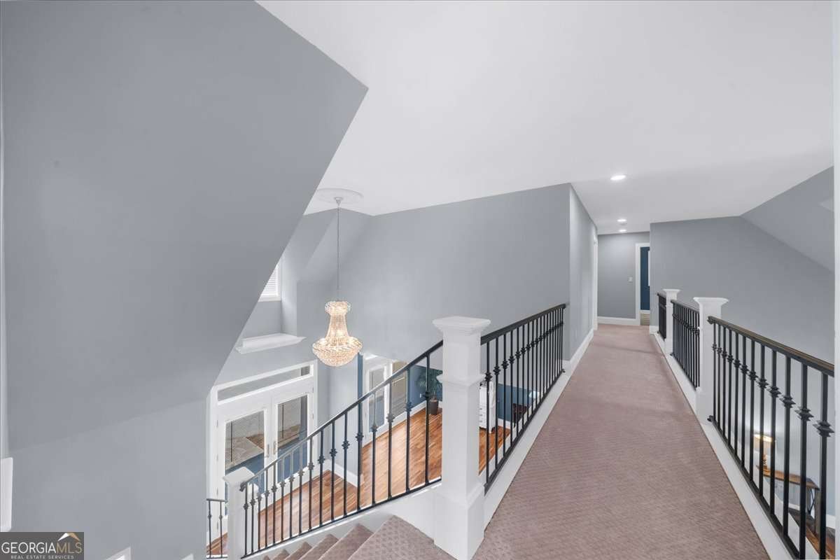 3593 Duckett Mill Road Gainesville - 32