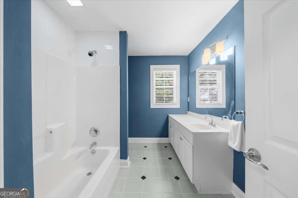 3593 Duckett Mill Road Gainesville - 34