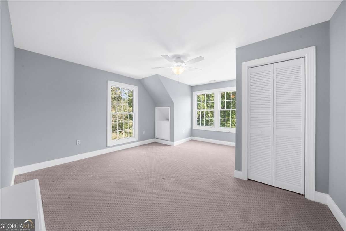 3593 Duckett Mill Road Gainesville - 35