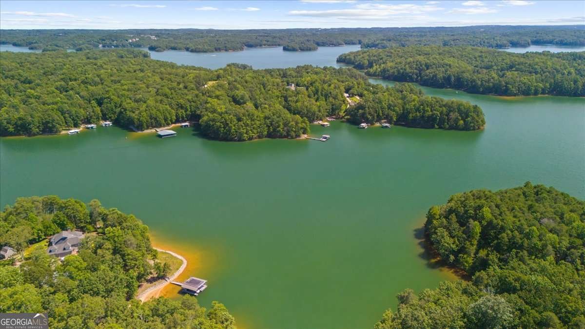 3593 Duckett Mill Road Gainesville - 38