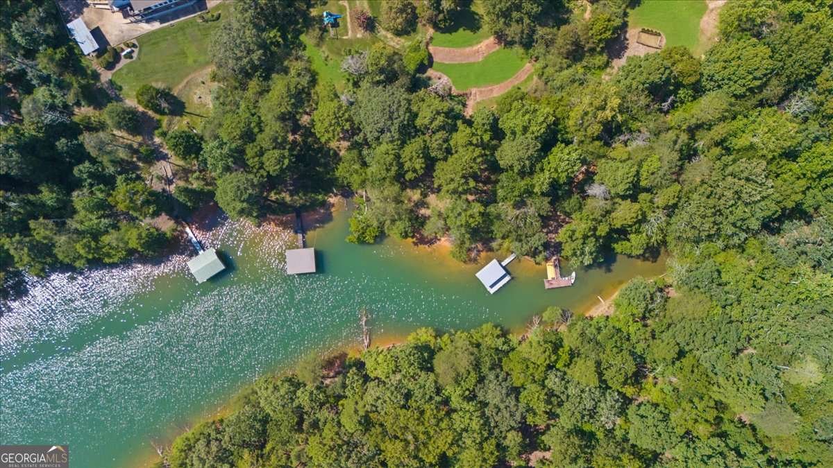 3593 Duckett Mill Road Gainesville - 39