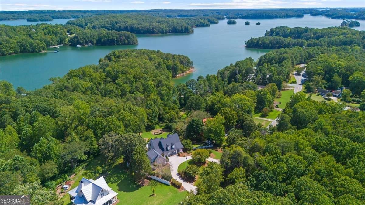 3593 Duckett Mill Road Gainesville - 41