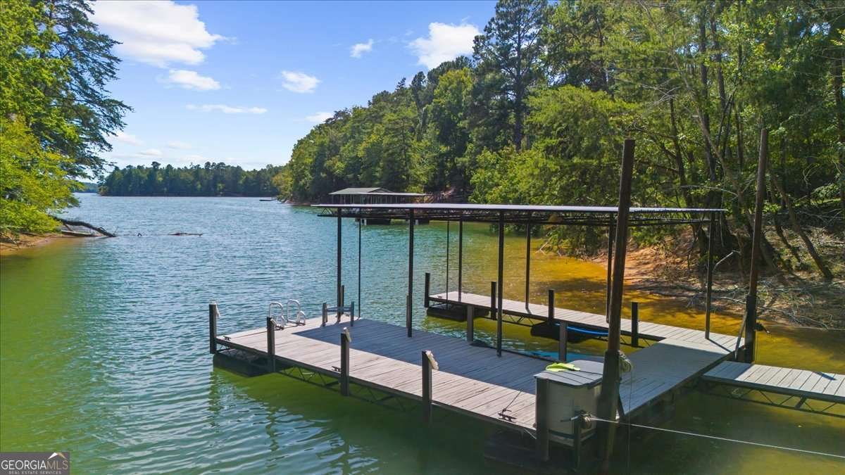 3593 Duckett Mill Road Gainesville - 6