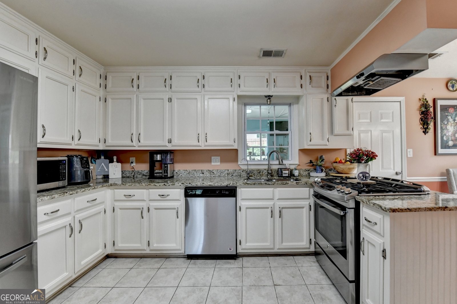 581 Black Creek Drive Lawrenceville - 10