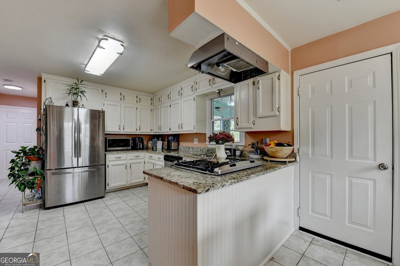 581 Black Creek Drive Lawrenceville - 12