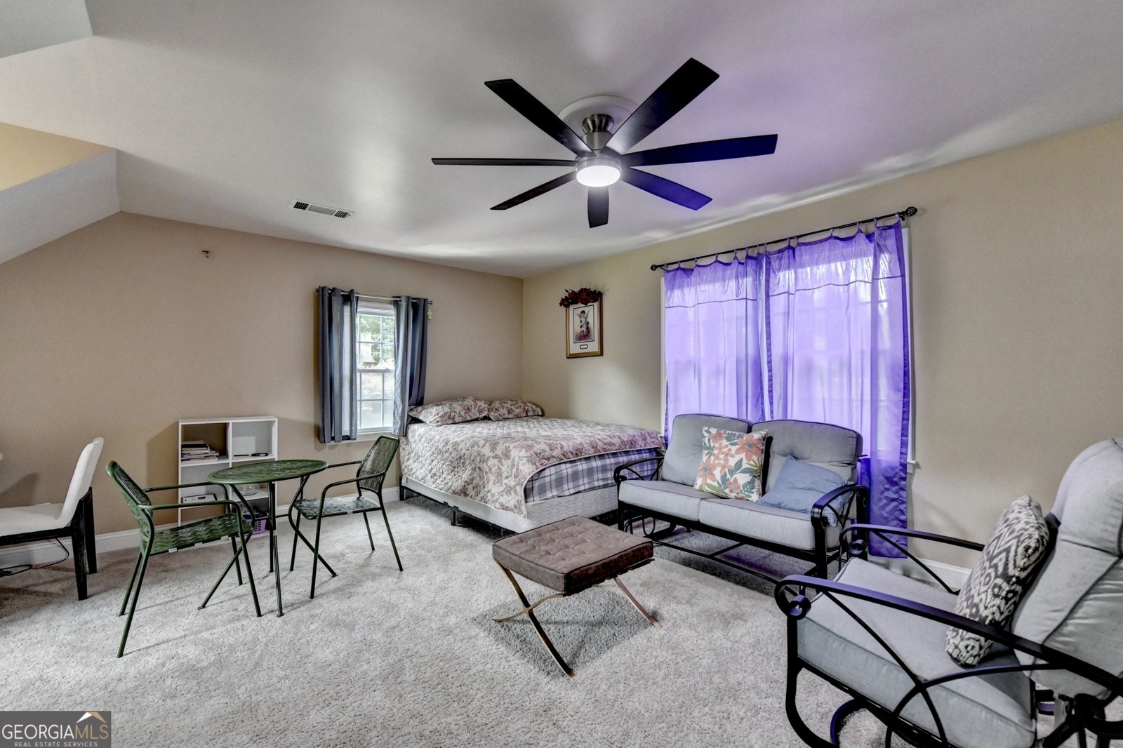 581 Black Creek Drive Lawrenceville - 24