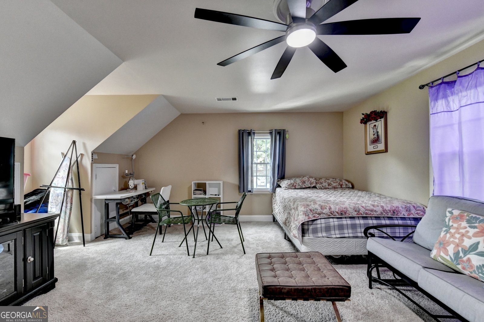 581 Black Creek Drive Lawrenceville - 25