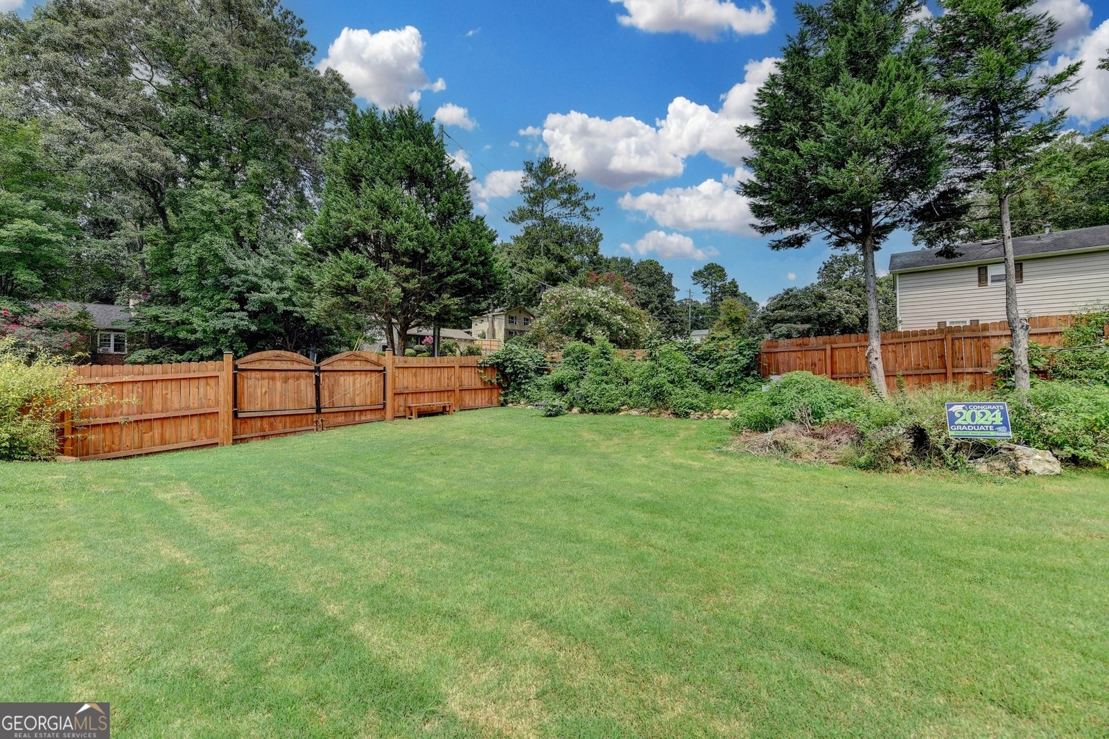 581 Black Creek Drive Lawrenceville - 33