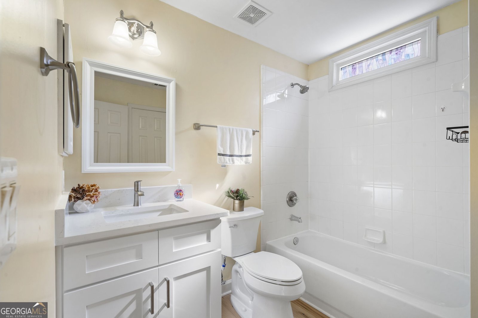 2956 Nestle Creek Drive Marietta - 11