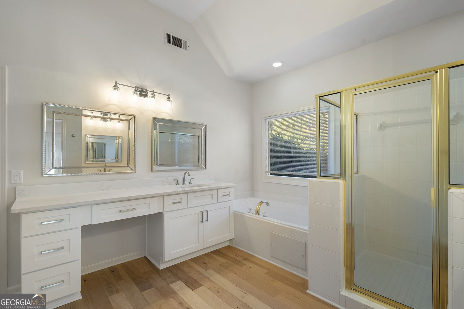 2956 Nestle Creek Drive Marietta - 17