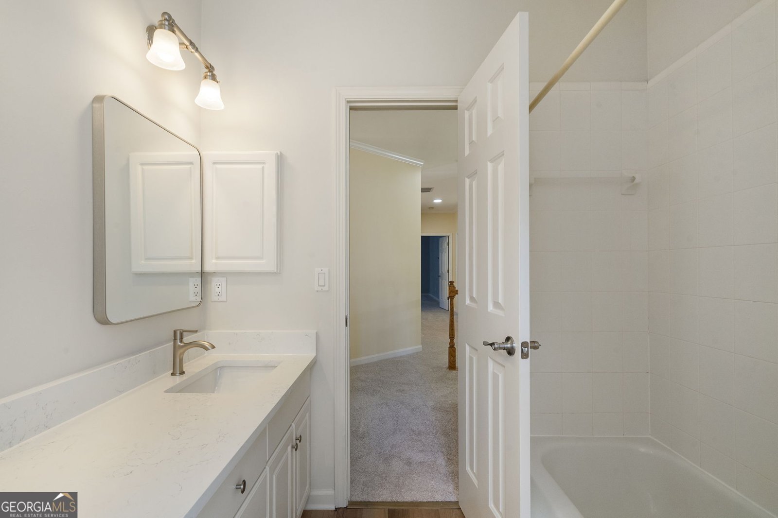 2956 Nestle Creek Drive Marietta - 28