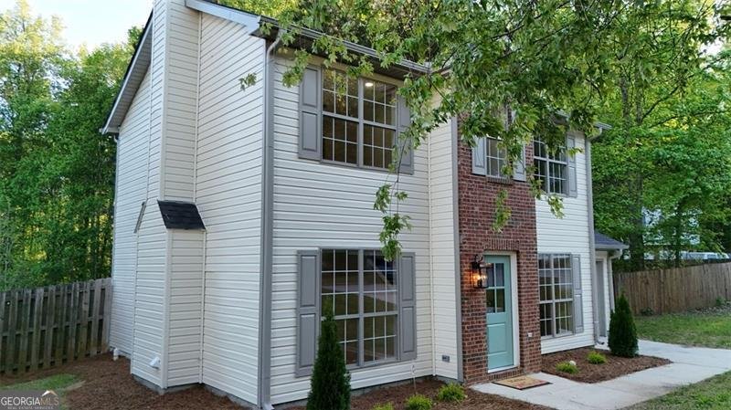 5728 NORMAN Court College Park - 1