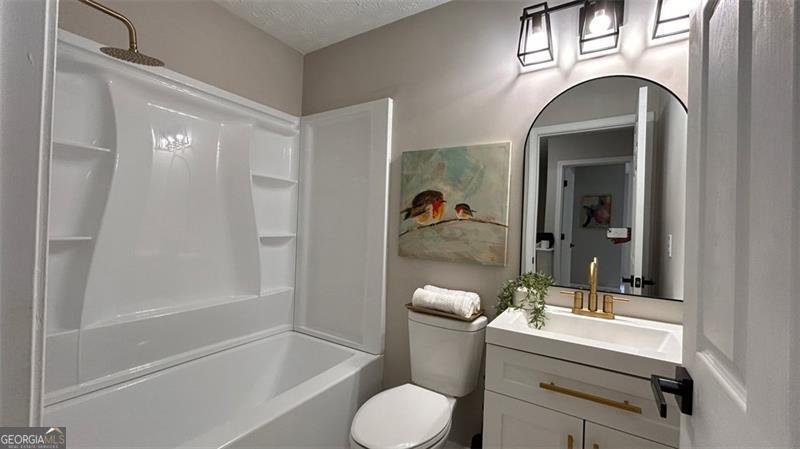 5728 NORMAN Court College Park - 10