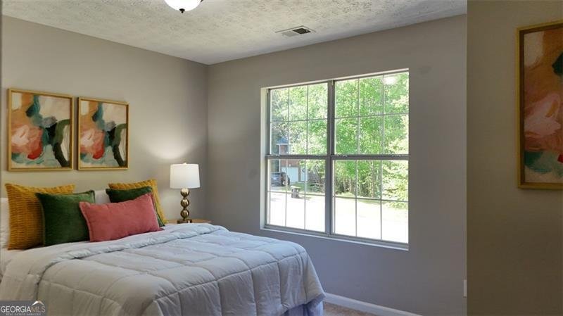 5728 NORMAN Court College Park - 11
