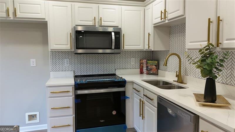 5728 NORMAN Court College Park - 12