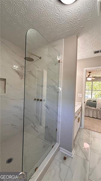 5728 NORMAN Court College Park - 13