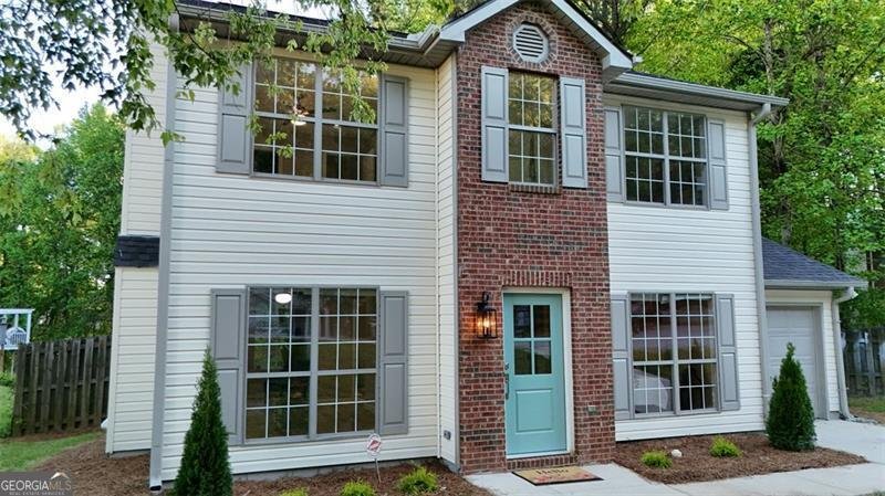 5728 NORMAN Court College Park - 15