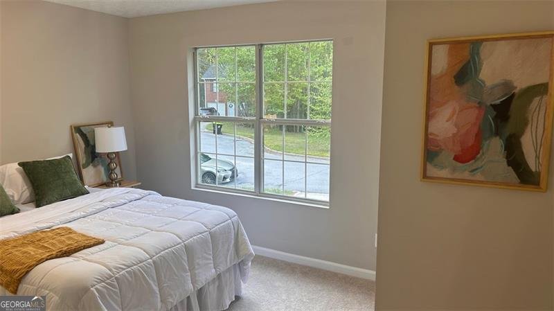 5728 NORMAN Court College Park - 16