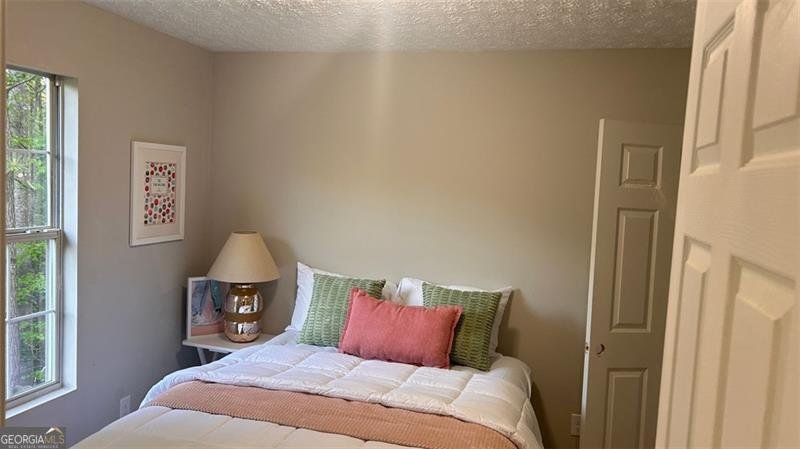 5728 NORMAN Court College Park - 17