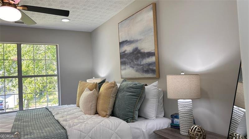 5728 NORMAN Court College Park - 3