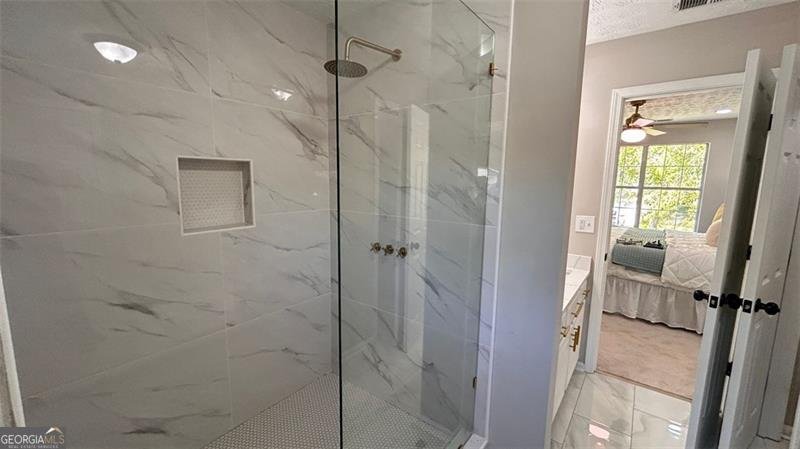5728 NORMAN Court College Park - 5