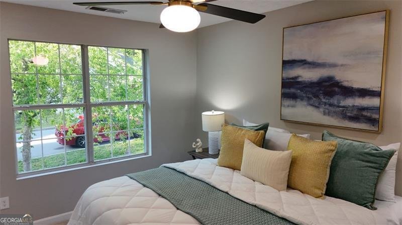 5728 NORMAN Court College Park - 6