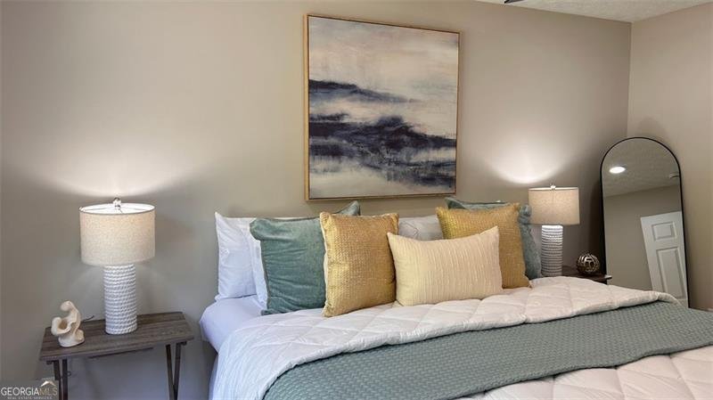 5728 NORMAN Court College Park - 8