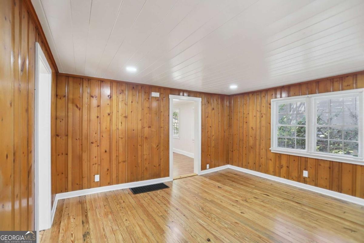 1137 Woodland Avenue Atlanta - 10