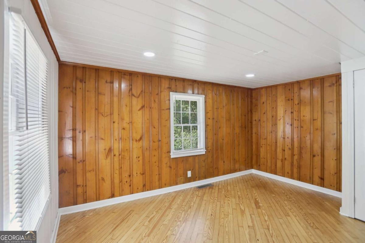 1137 Woodland Avenue Atlanta - 12