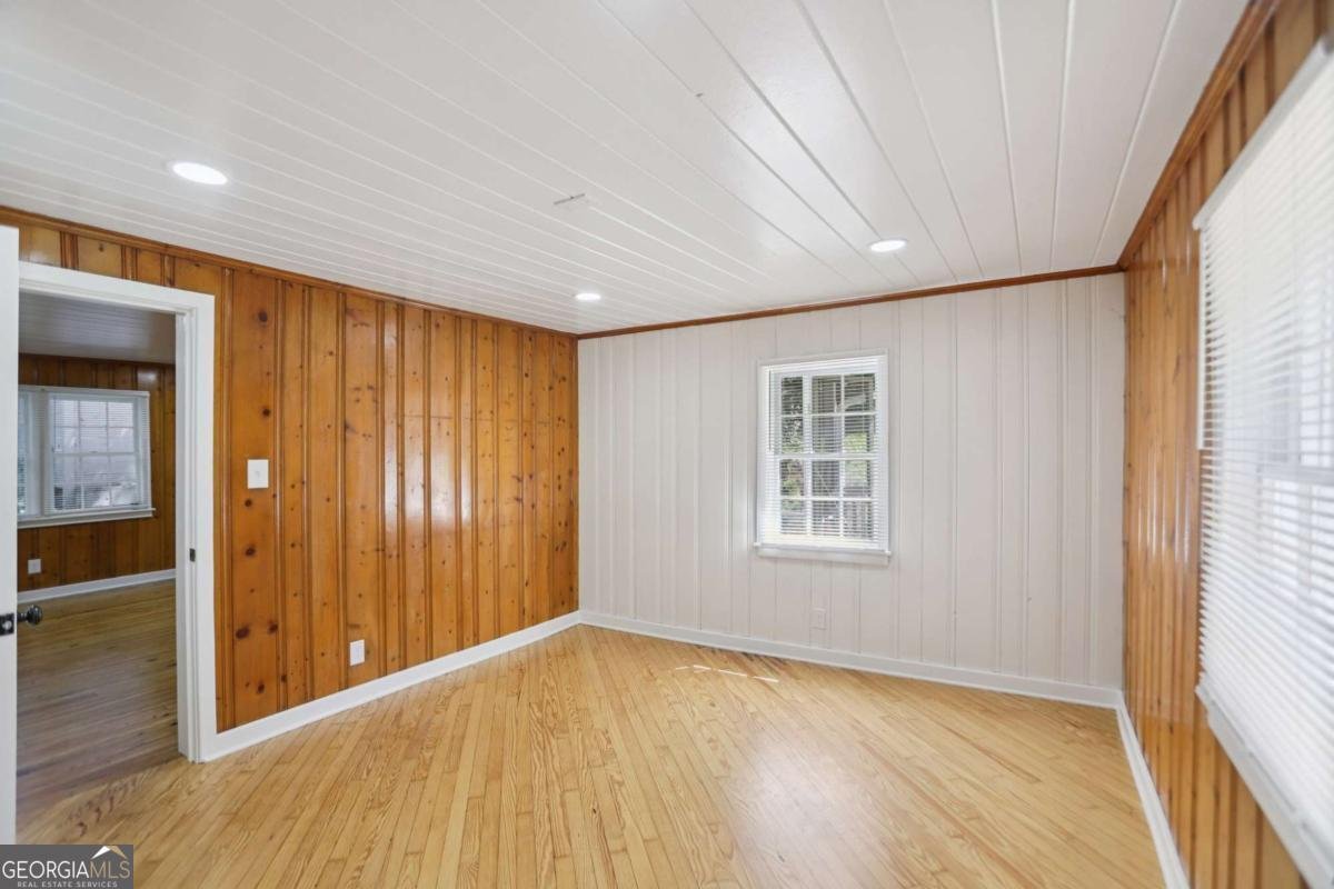 1137 Woodland Avenue Atlanta - 13