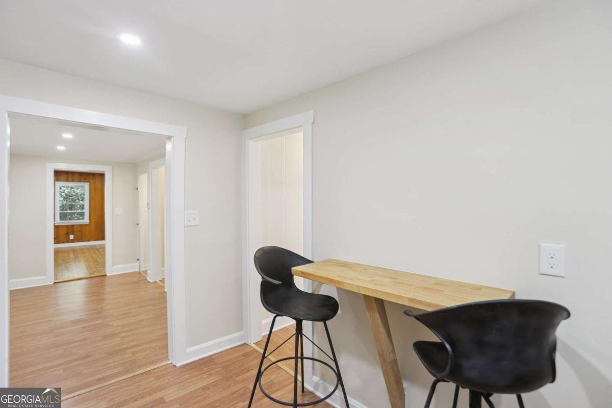 1137 Woodland Avenue Atlanta - 16